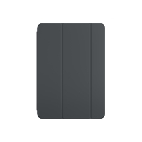 APPLE Smart Folio iPad Pro 11 M4 Black