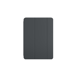 APPLE Smart Folio iPad Pro 11 M4 Black