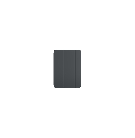 APPLE Smart Folio iPad Pro 11 M4 Black