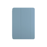 APPLE Smart Folio iPad Pro 11 M4 Denim
