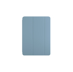 APPLE Smart Folio iPad Pro 11 M4 Denim