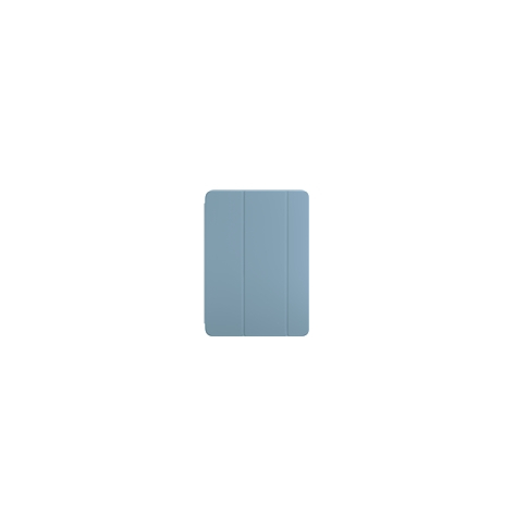 APPLE Smart Folio iPad Pro 11 M4 Denim