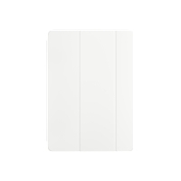 APPLE Smart Folio iPad Pro 11 M4 White