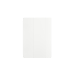 APPLE Smart Folio iPad Pro 11 M4 White