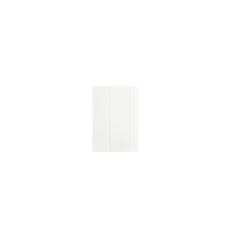 APPLE Smart Folio iPad Pro 11 M4 White