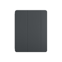 APPLE Smart Folio iPad Pro 13 M4 Black