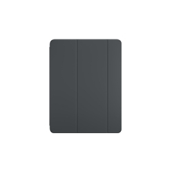 APPLE Smart Folio iPad Pro 13 M4 Black