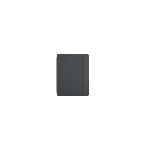 APPLE Smart Folio iPad Pro 13 M4 Black