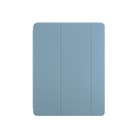 APPLE Smart Folio iPad Pro 13 M4 Denim