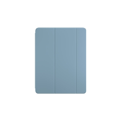 APPLE Smart Folio iPad Pro 13 M4 Denim