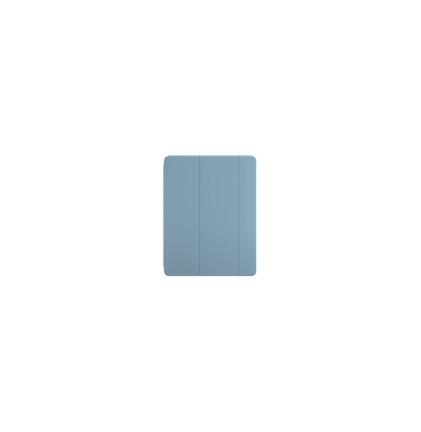 APPLE Smart Folio iPad Pro 13 M4 Denim