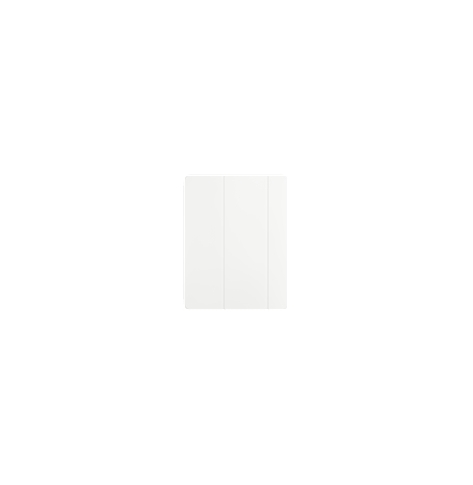 APPLE Smart Folio iPad Pro 13 M4 White