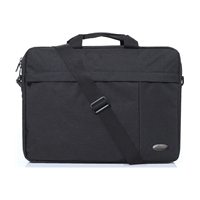 ART NB-302A Bag 14.1