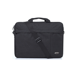 ART NB-302A Bag 14.1
