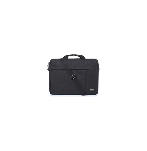 ART NB-302A Bag 14.1