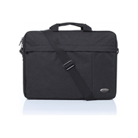 ART NB-302B Bag 15.6