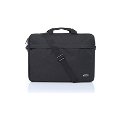 ART NB-302B Bag 15.6