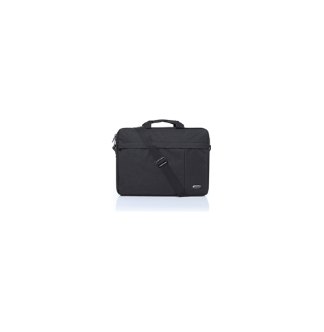 ART NB-302B Bag 15.6