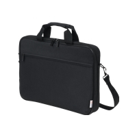 BASE XX Laptop Bag Toploader 14-15.6 Black