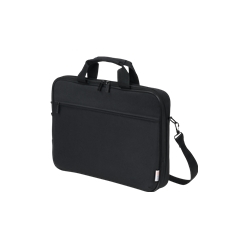 BASE XX Laptop Bag Toploader 14-15.6 Black