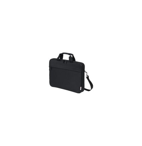 BASE XX Laptop Bag Toploader 14-15.6 Black