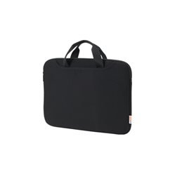 BASE XX Laptop Sleeve Plus 12-12.5 Black