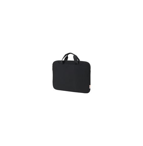 BASE XX Laptop Sleeve Plus 12-12.5 Black