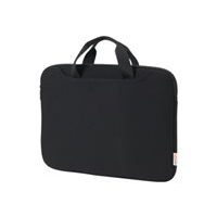 BASE XX Laptop Sleeve Plus 14-14.1 Black