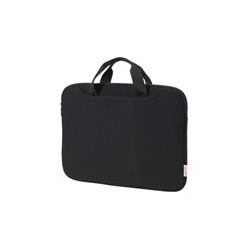 BASE XX Laptop Sleeve Plus 14-14.1 Black