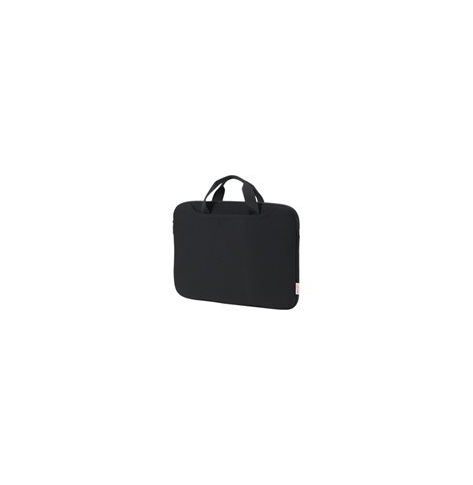 BASE XX Laptop Sleeve Plus 14-14.1 Black