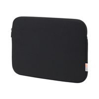 BASE XX Sleeve 12-12.5 Black