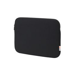 BASE XX Sleeve 12-12.5 Black