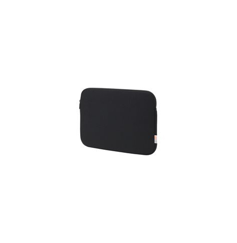 BASE XX Sleeve 12-12.5 Black