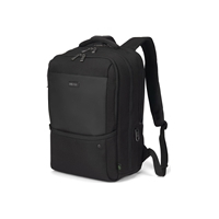 DICOTA Backpack FIVE 14-16