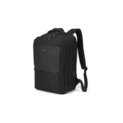 DICOTA Backpack FIVE 14-16