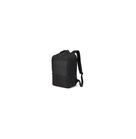 DICOTA Backpack FIVE 14-16
