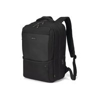 DICOTA Backpack FIVE 15-17.3