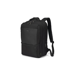DICOTA Backpack FIVE 15-17.3