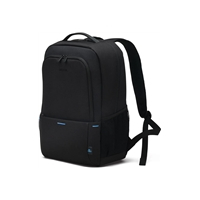 DICOTA Backpack Plus TWO 14-16