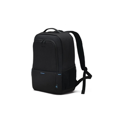 DICOTA Backpack Plus TWO 14-16