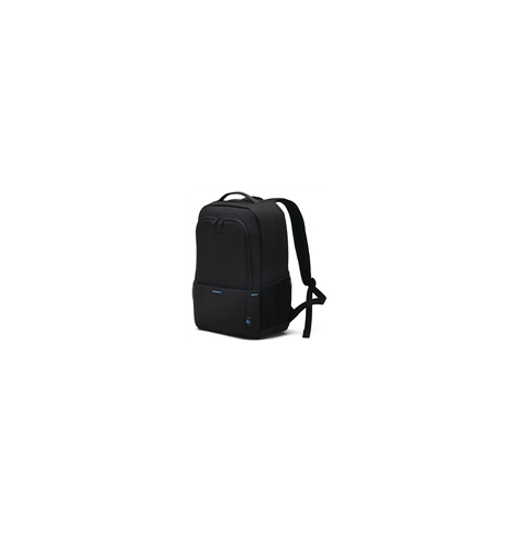 DICOTA Backpack Plus TWO 14-16