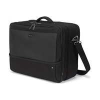 DICOTA Multi Twin FIVE 15-17.3