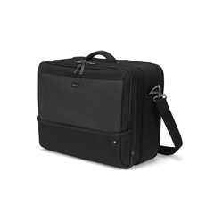DICOTA Multi Twin FIVE 15-17.3