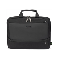 DICOTA Slim Case FIVE 12-14