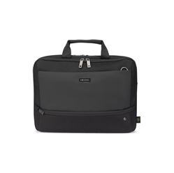 DICOTA Slim Case FIVE 12-14