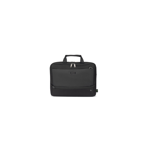 DICOTA Slim Case FIVE 12-14