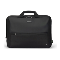 DICOTA Top Traveller Dual FIVE 14-16