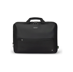 DICOTA Top Traveller Dual FIVE 14-16
