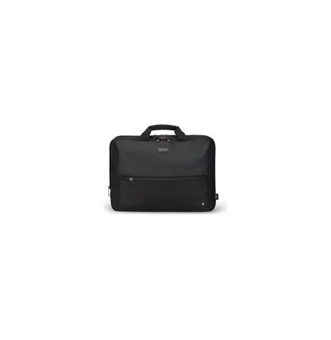 DICOTA Top Traveller Dual FIVE 14-16