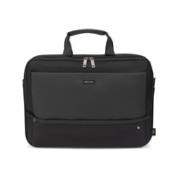 DICOTA Top Traveller FIVE 12-14